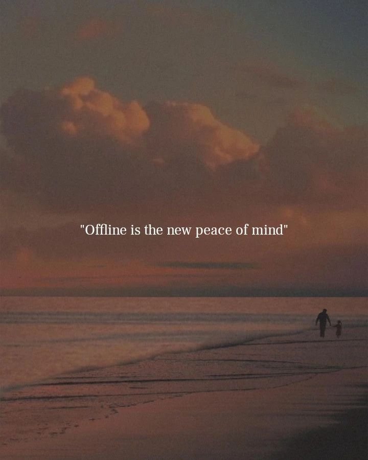overmind01's tweet photo. 12 Hard Truths Of Life:

- Thread -

1. https://t.co/3W1LP9X7z4