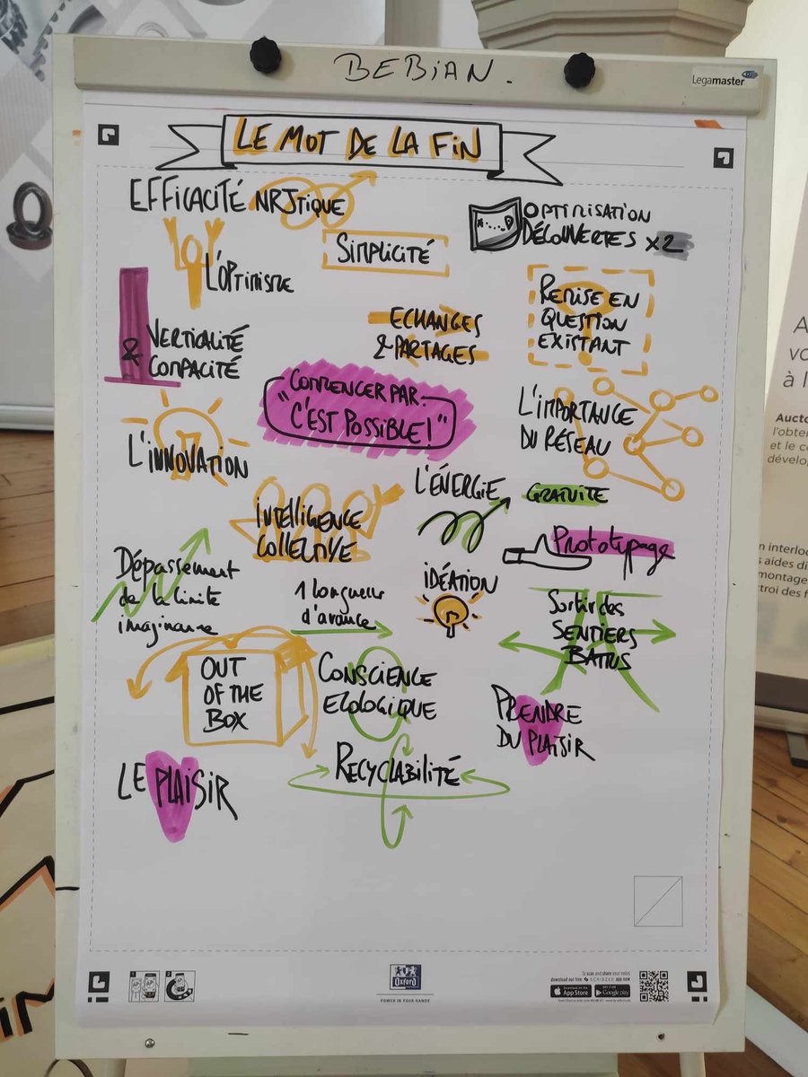 ESIReims tweet media