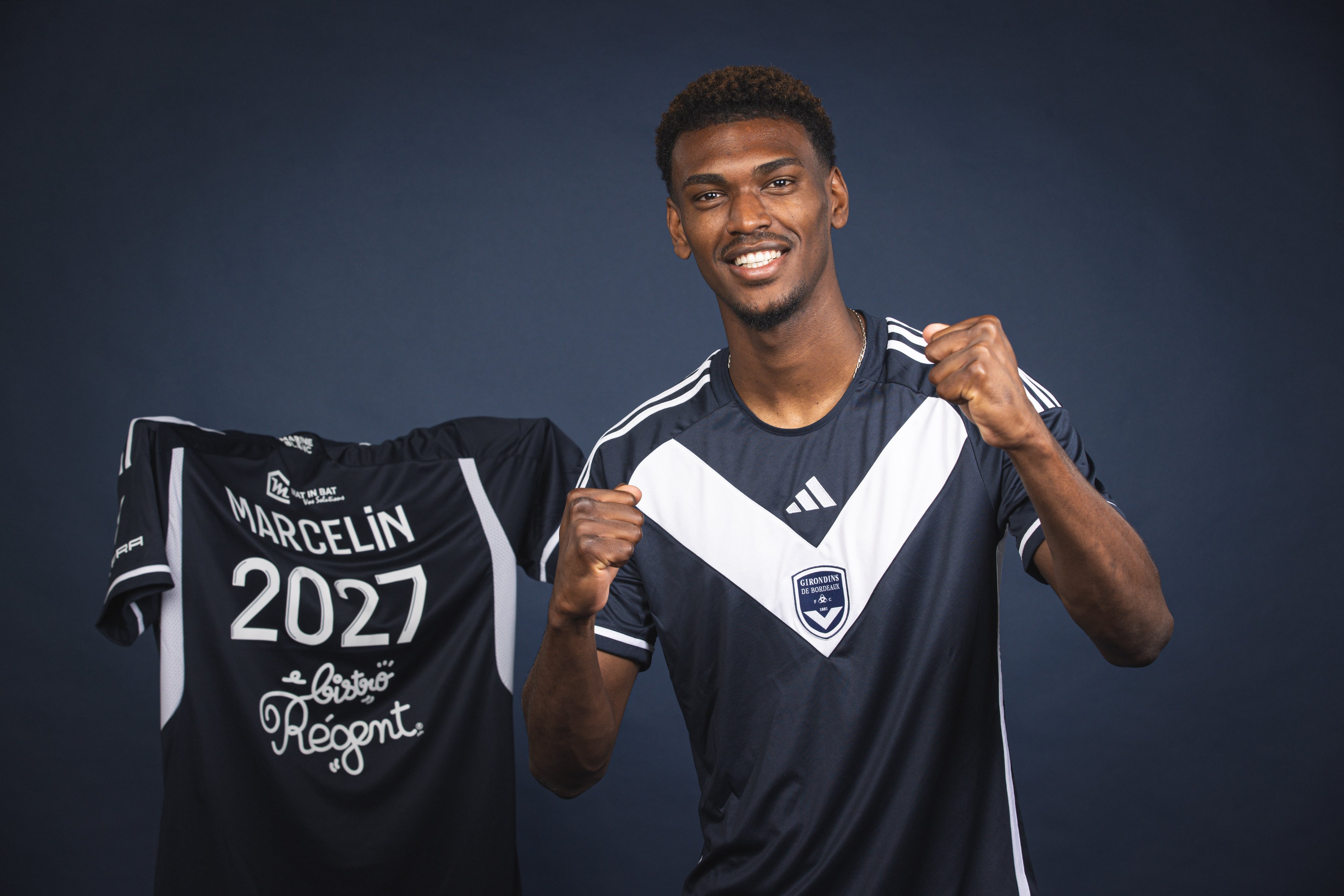 FC Girondins de Bordeaux on X