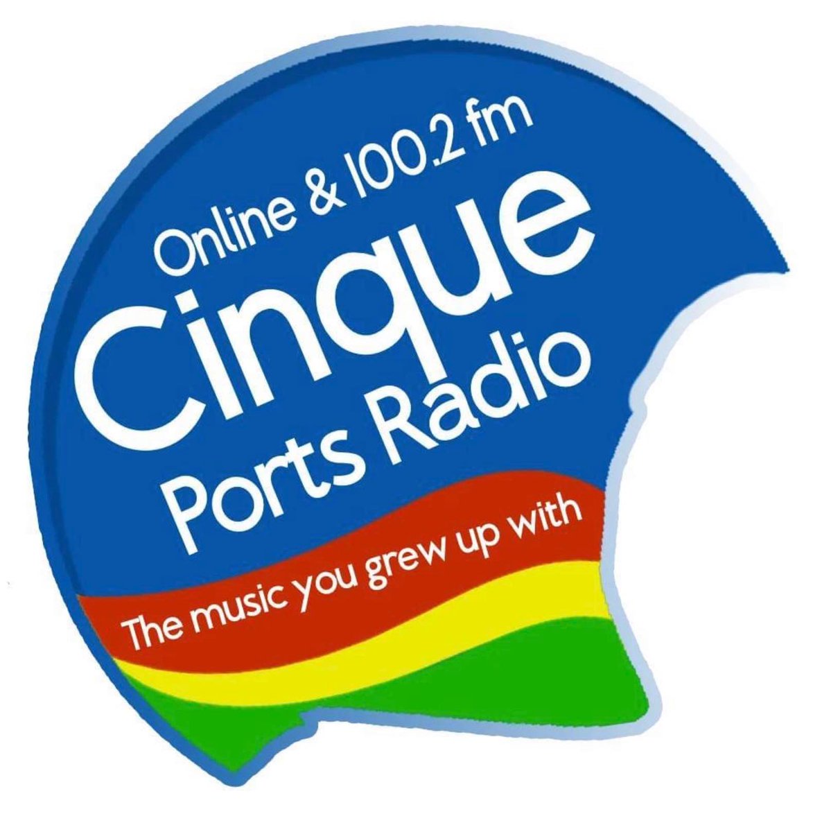 Richard Alan Hubbard tweet media