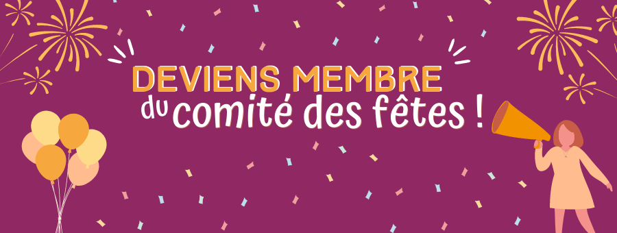 Arts&Métiers Alumni (@am_alumni) on Twitter photo La Société des ingénieurs Arts et Métiers recherche des bénévoles pour participer à l'animation des événements de l'association : Assemblées générales, <a href="/Forum_AM/">Forum Arts Et Métiers</a> <a href="/Salon_GI/">GLOBAL INDUSTRIE</a> Convention des Entreprises pour le Climat, les 250 ans des Gadzarts. Plus d'infos : arts-et-metiers.asso.fr/news/1601855 La Société des ingénieurs Arts et Métiers recherche des bénévoles pour participer à l'animation des événements de l'association : Assemblées générales, <a href="/Forum_AM/">Forum Arts Et Métiers</a> <a href="/Salon_GI/">GLOBAL INDUSTRIE</a> Convention des Entreprises pour le Climat, les 250 ans des Gadzarts. Plus d'infos : arts-et-metiers.asso.fr/news/1601855