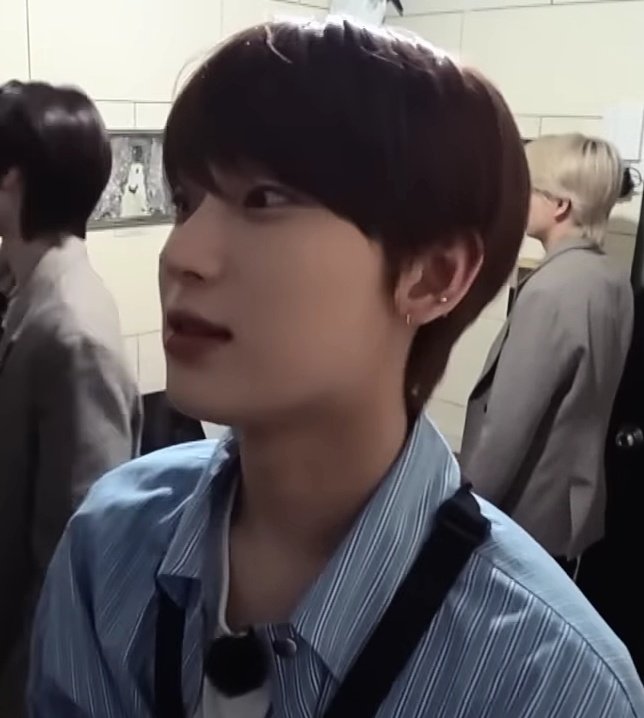 sunoocollection's tweet photo. pretty sunoo 😭💙 #SUNOO #엔하이픈_선우 https://t.co/XNNesACNVT