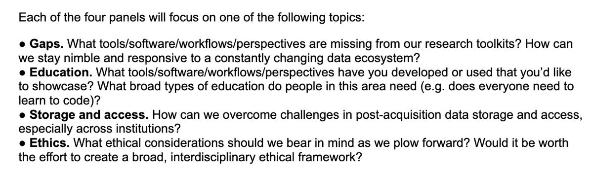 Doug Parry tweet media