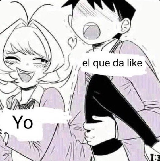 Emikukis_catala's tweet image. A ver quienes son...