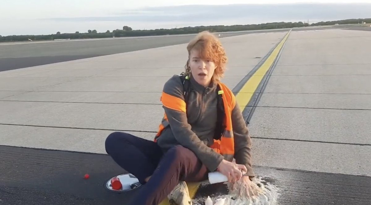 Disclose.tv tweet media