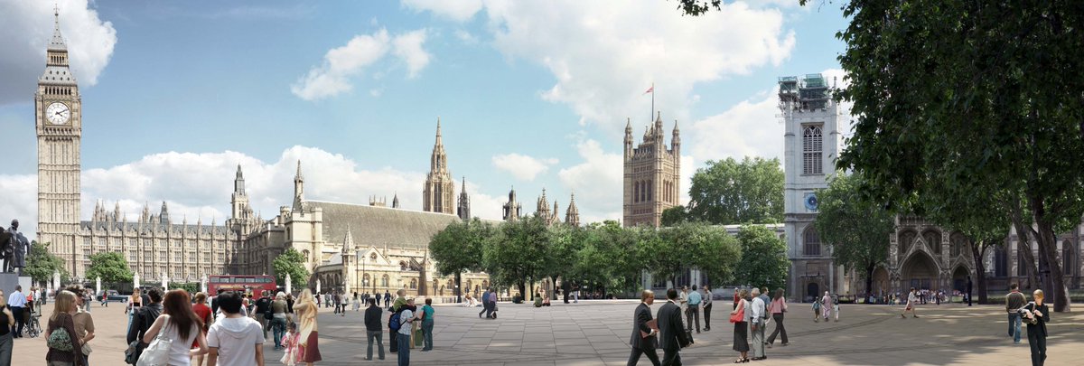 Didier Madoc-Jones tweet media