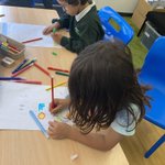 Photo by Bridgelea Primary School (@BridgeleaSchool)
