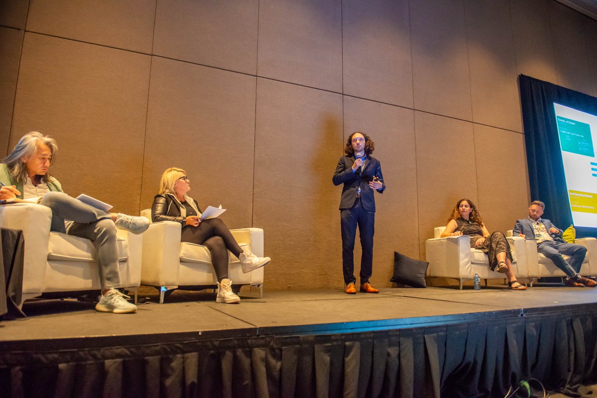 Kate Brodock tweet media