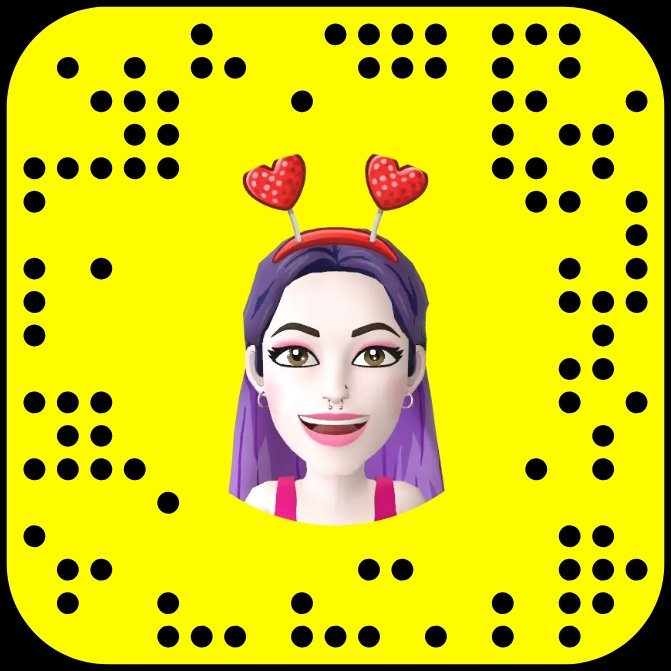 3erzb1's tweet photo. بناتِ تعالو سناب سويت اساله لزلز للبنات بس تختارون رقم من 1 لين 20 وبعطيكم حكم تصوير الي تبي تضيفني سناب nry-0 وسويت قروبات لزلز الي تبي تدخل تضيفني #ليز_عمه #ليز_معصيتي_راحتي #ليز_لزلز #ليز_عمه_كلبه #ليزبانِ_ساديه   🏳️‍🌈 👄✨ #ليز_عمه #ليزييان #ليزيبان_جدة #ليز https://t.co/p8bf0XJg92