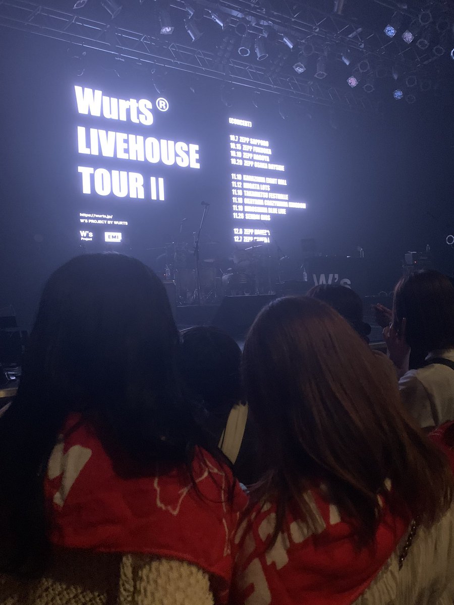 Snote19564's tweet photo. マジで楽しすぎた
一応ファイナルだからかわーつのテンションもいつもより高かった気がするし、moonraker多分指された！ https://t.co/9ThO1xYeum