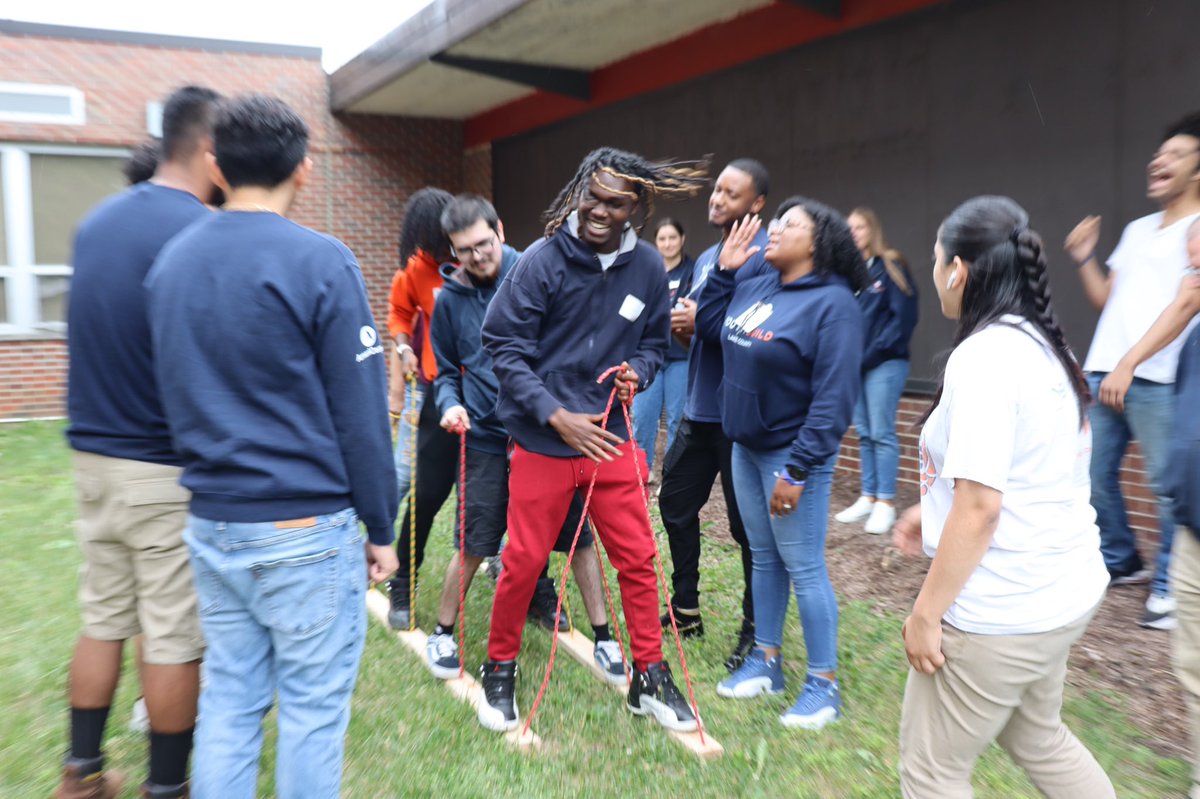 Modern Renaissance Painting