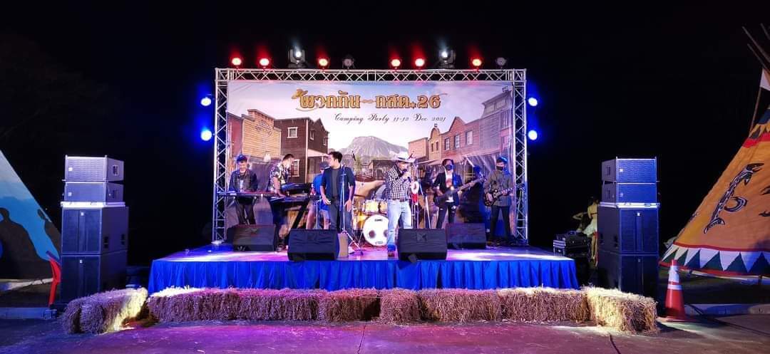 MDSYSTEMS SOUND STAGE KORAT  #เช่าเวทีโคราช #เช่าเวที #เช่าเวทีระบบไฟแสงสี #เวที #TRUSS #ดนตรีงานแต่ง #เช่าเครื่องเสียง #เช่าเครื่องเสียง  #เช่าทรัสอลูมิเนียมโคราช  #MDSYSTEM #MDSYSTEMS #งานแต่ง #เครื่องเสียงกลางแจ้ง #เวทีงานแต่ง