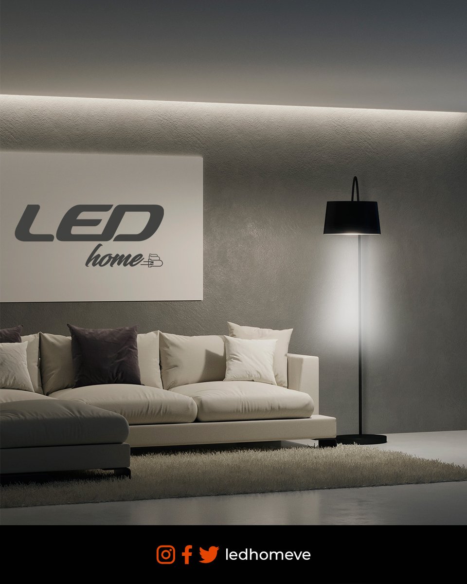 LedHomeve's tweet image. ESPACIOS ILUMINADOS PARA UN AMBIENTE PERFECTO😍

En @ledhomve conseguirás la solución perfecta para   tus necesidades de iluminación

Encuéntranos en la Urb El Viñedo frente a Seguros Mercantil en Valencia

Contáctanos ahora mismo: 
📲0424 733.33.33
📲0414 833.33.33

#ledhome