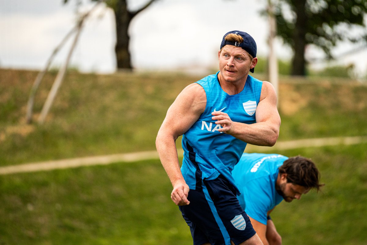 racing92's tweet photo. new kids 👶

© antoninplv https://t.co/bS2V24GVNA