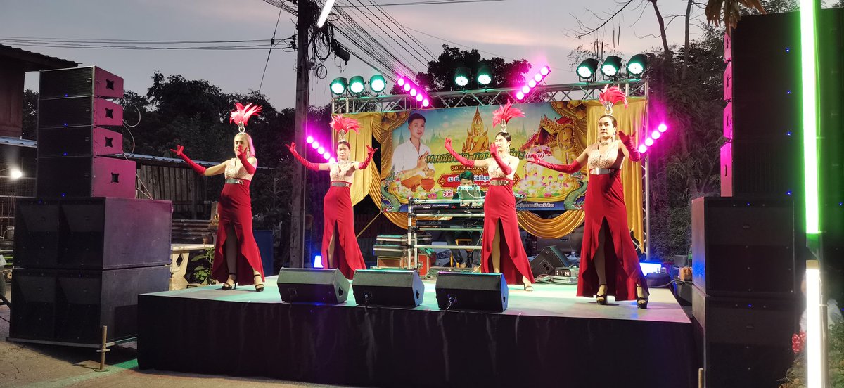 MDSYSTEMS SOUND STAGE KORAT  #เช่าเวทีโคราช #เช่าเวที #เช่าเวทีระบบไฟแสงสี #เวที #TRUSS #ดนตรีงานแต่ง #เช่าเครื่องเสียง #เช่าเครื่องเสียง  #เช่าทรัสอลูมิเนียมโคราช  #MDSYSTEM #MDSYSTEMS #งานแต่ง #เครื่องเสียงกลางแจ้ง #เวทีงานแต่ง