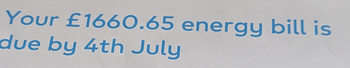 offline blue tweet media