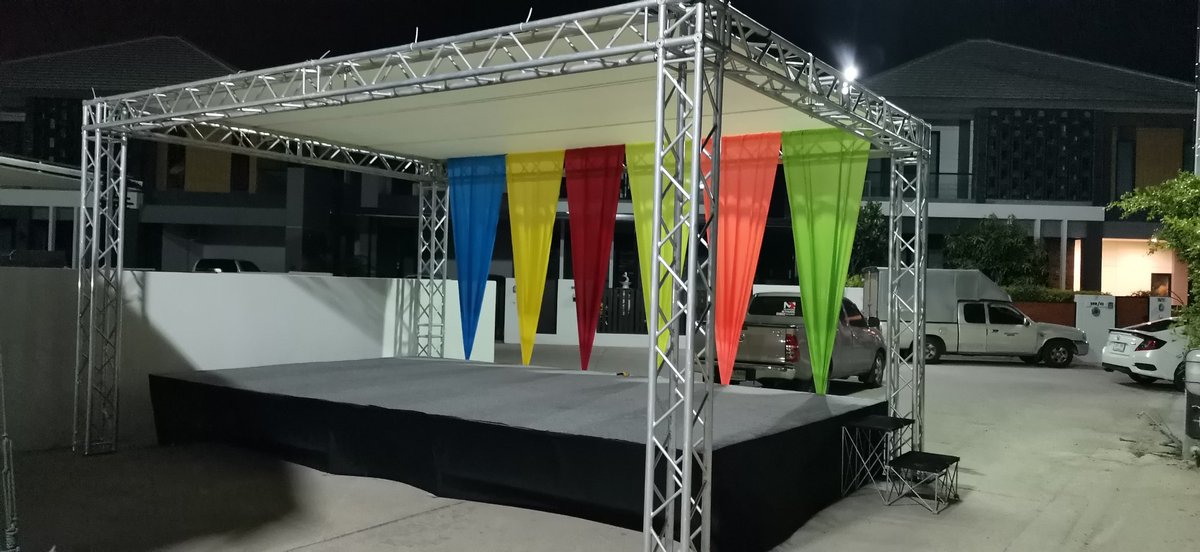 MDSYSTEMS SOUND STAGE KORAT  #เช่าเวทีโคราช #เช่าเวที #เช่าเวทีระบบไฟแสงสี #เวที #TRUSS #ดนตรีงานแต่ง #เช่าเครื่องเสียง #เช่าเครื่องเสียง  #เช่าทรัสอลูมิเนียมโคราช  #MDSYSTEM #MDSYSTEMS #งานแต่ง #เครื่องเสียงกลางแจ้ง #เวทีงานแต่ง