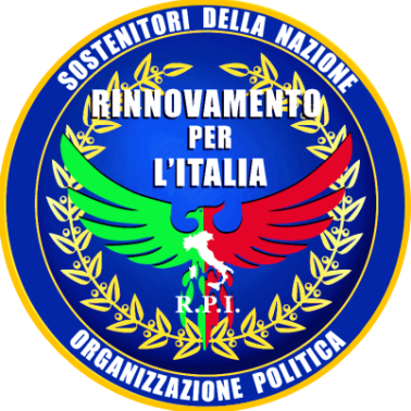PartitoDeLavoro's tweet photo. @ComuneMI @BeppeSa @Maran https://t.co/uBARSIB2Co il sindaco Beppe Sala e l'Assessore Maran negano il diritto alla famiglia https://t.co/Yl8hvsqaGF
