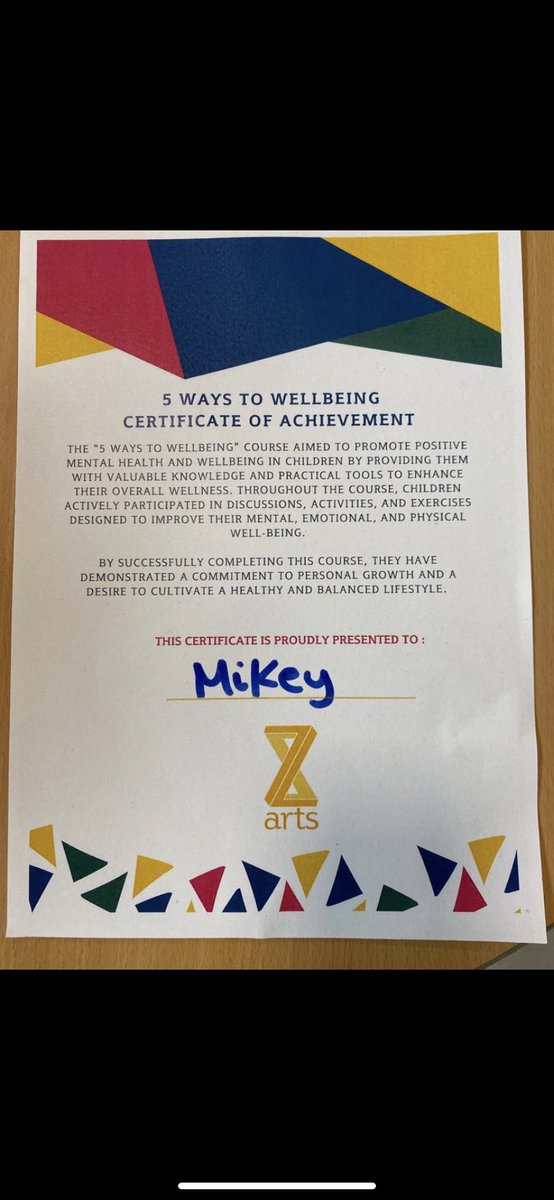 Bridgelea Primary School tweet media