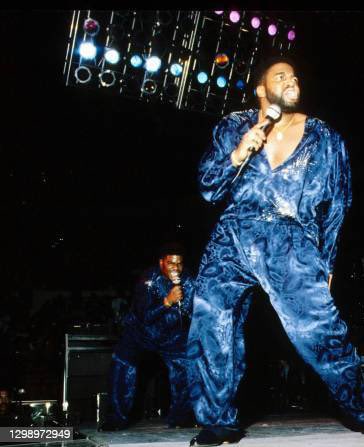 SebastianAvenue's tweet photo. Happy Birthday 
Gerald LeVert. https://t.co/5DeeETgdLU