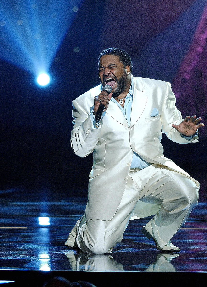 SebastianAvenue's tweet photo. Happy Birthday 
Gerald LeVert. https://t.co/5DeeETgdLU