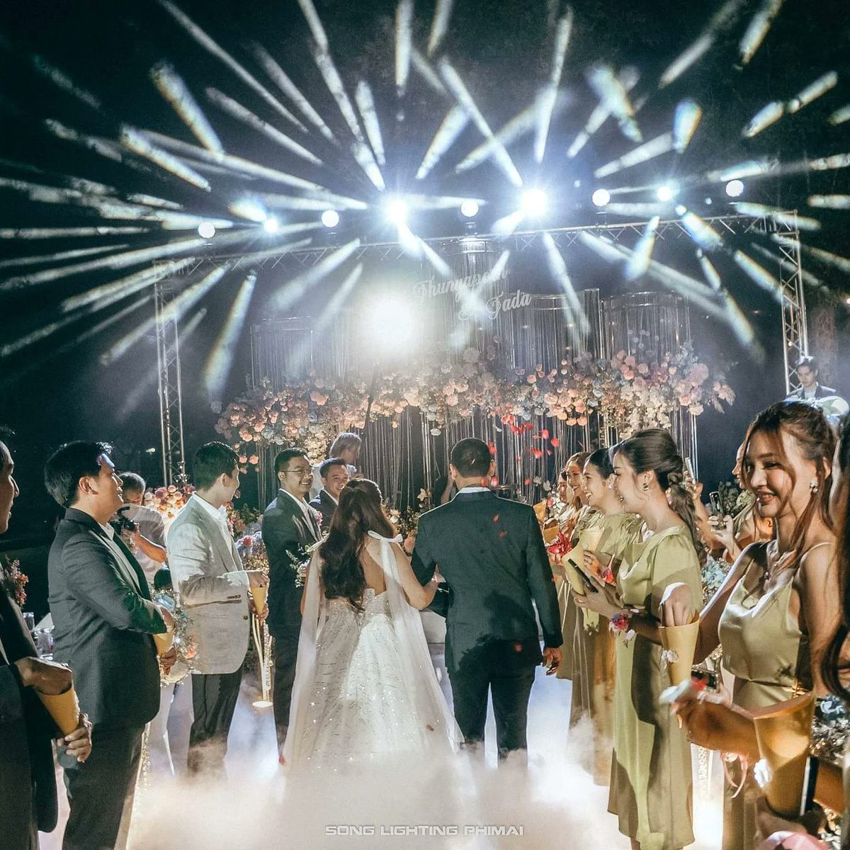 MDSYSTEMS SOUND STAGE KORAT  #เช่าเวทีโคราช #เช่าเวที #เช่าเวทีระบบไฟแสงสี #เวที #TRUSS #ดนตรีงานแต่ง #เช่าเครื่องเสียง #เช่าเครื่องเสียง  #เช่าทรัสอลูมิเนียมโคราช  #MDSYSTEM #MDSYSTEMS #งานแต่ง #เครื่องเสียงกลางแจ้ง #เวทีงานแต่ง