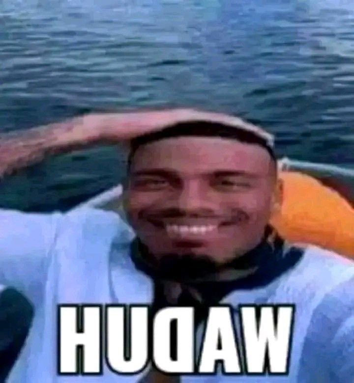 ENHADEH (@enhadeh) on Twitter photo 