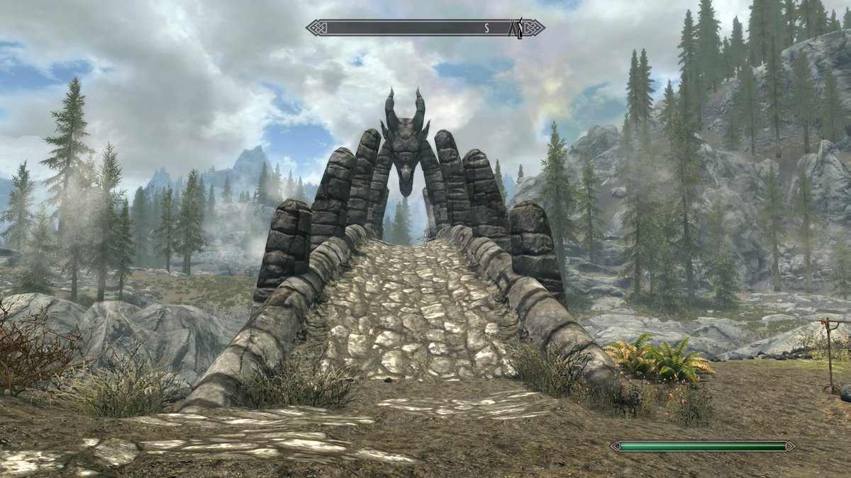 EvaPrezVilaseca's tweet photo. #PS4share https://t.co/ePIy3DTEcN