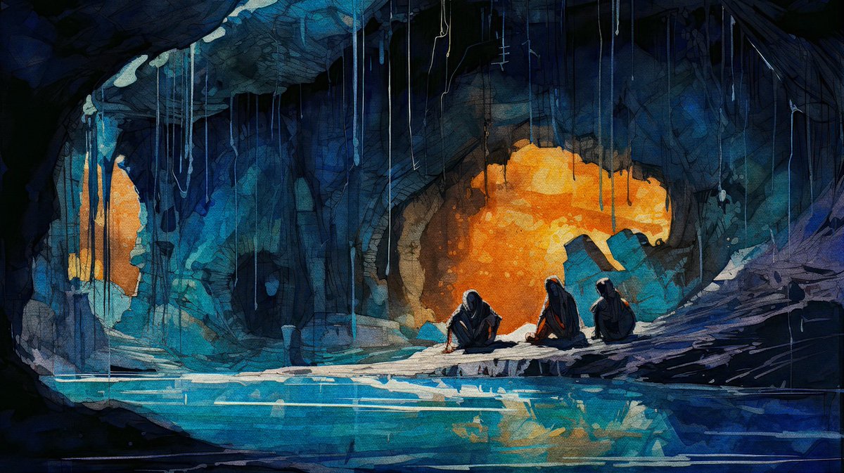 junk｡culture tweet media