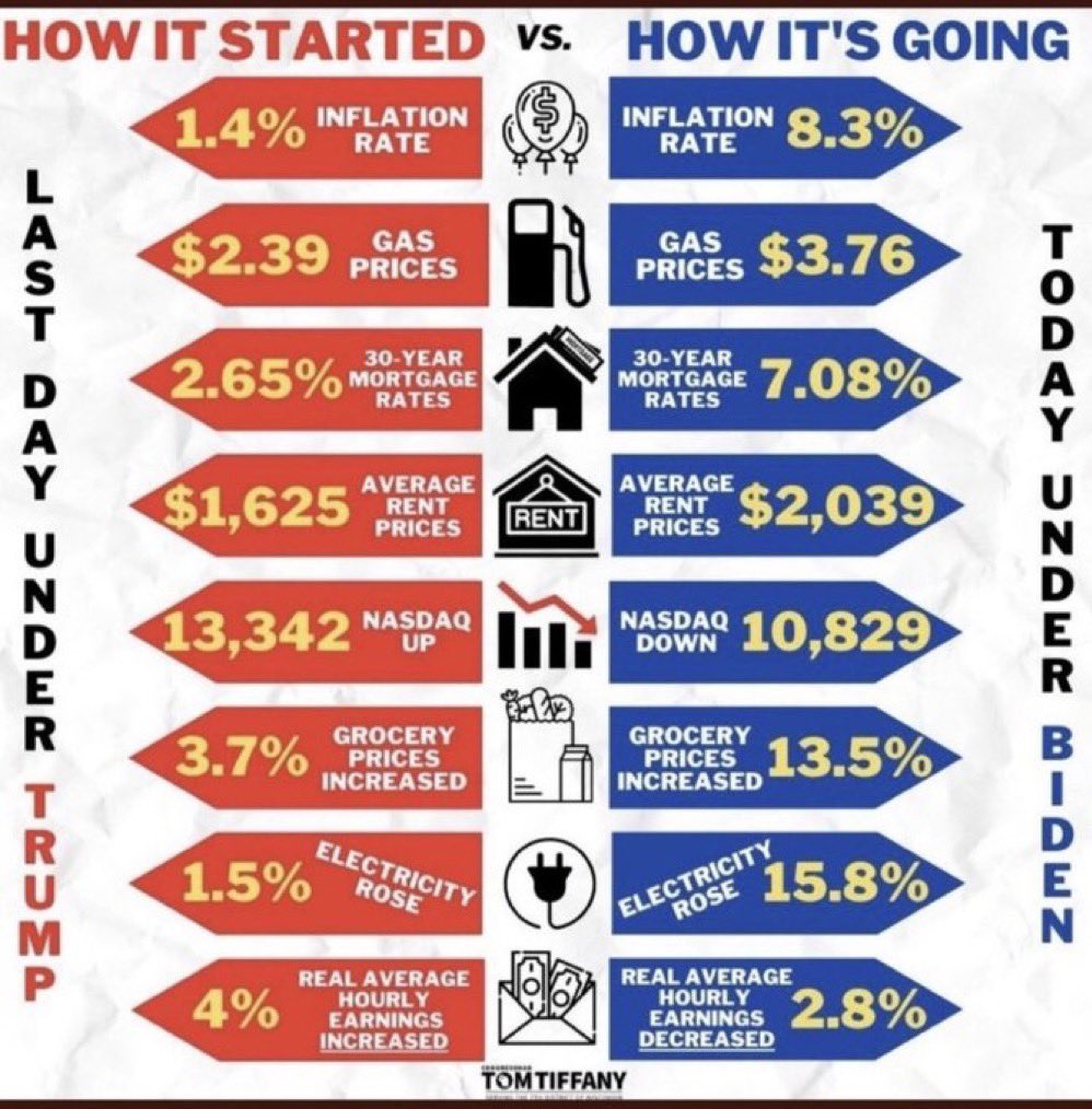 CloudenPat73935's tweet image. 