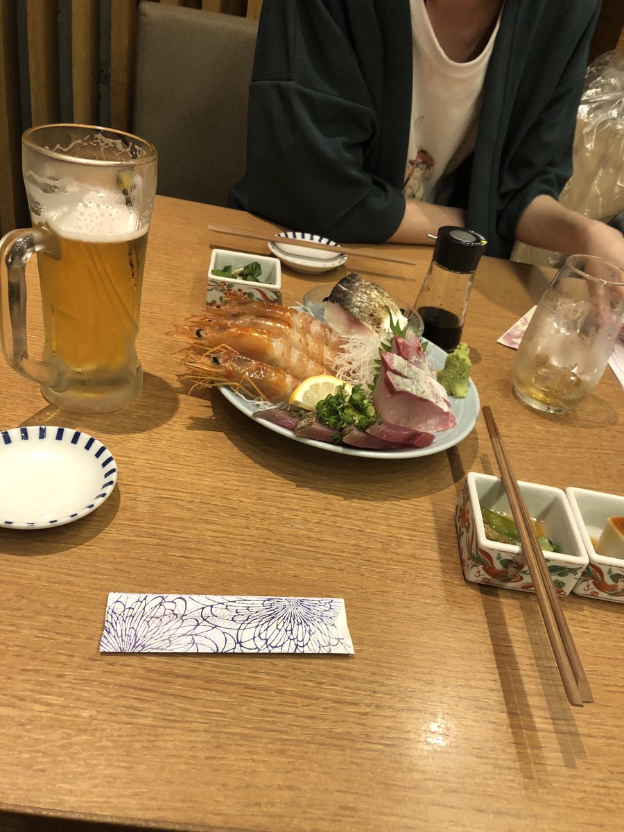 m0yu_game9's tweet photo. お疲れ！ https://t.co/SFB2Jufpcg