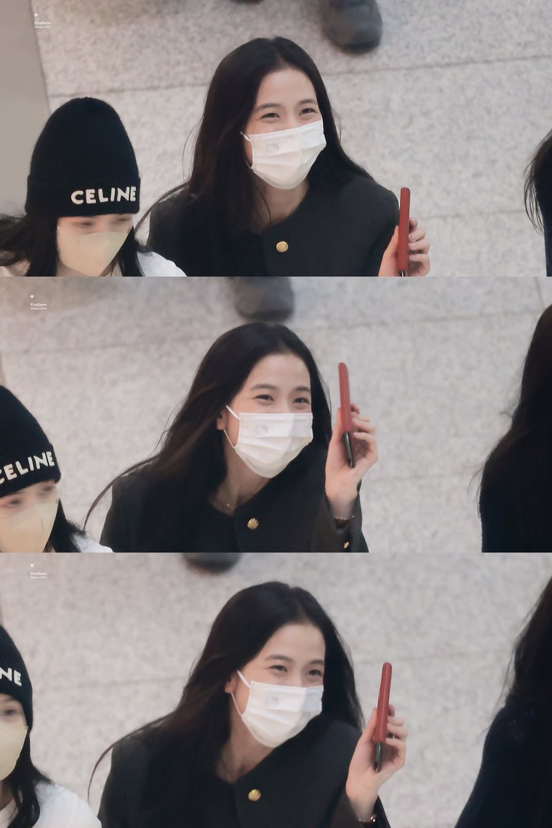 ғιrѕтѕnow❄️ tweet media