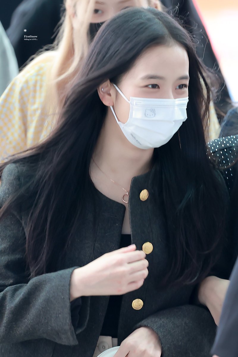 ғιrѕтѕnow❄️ tweet media