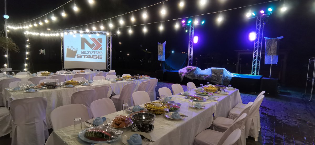 MDSYSTEMS SOUND STAGE KORAT  #เช่าเวทีโคราช #เช่าเวที #เช่าเวทีระบบไฟแสงสี #เวที #TRUSS #ดนตรีงานแต่ง #เช่าเครื่องเสียง #เช่าเครื่องเสียง  #เช่าทรัสอลูมิเนียมโคราช  #MDSYSTEM #MDSYSTEMS #งานแต่ง #เครื่องเสียงกลางแจ้ง #เวทีงานแต่ง