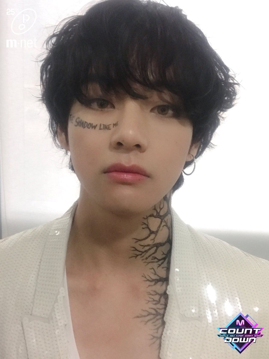 앙닭천사🩵🪽 tweet media