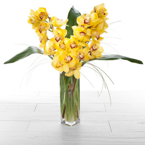 Flower Farm Shop tweet media
