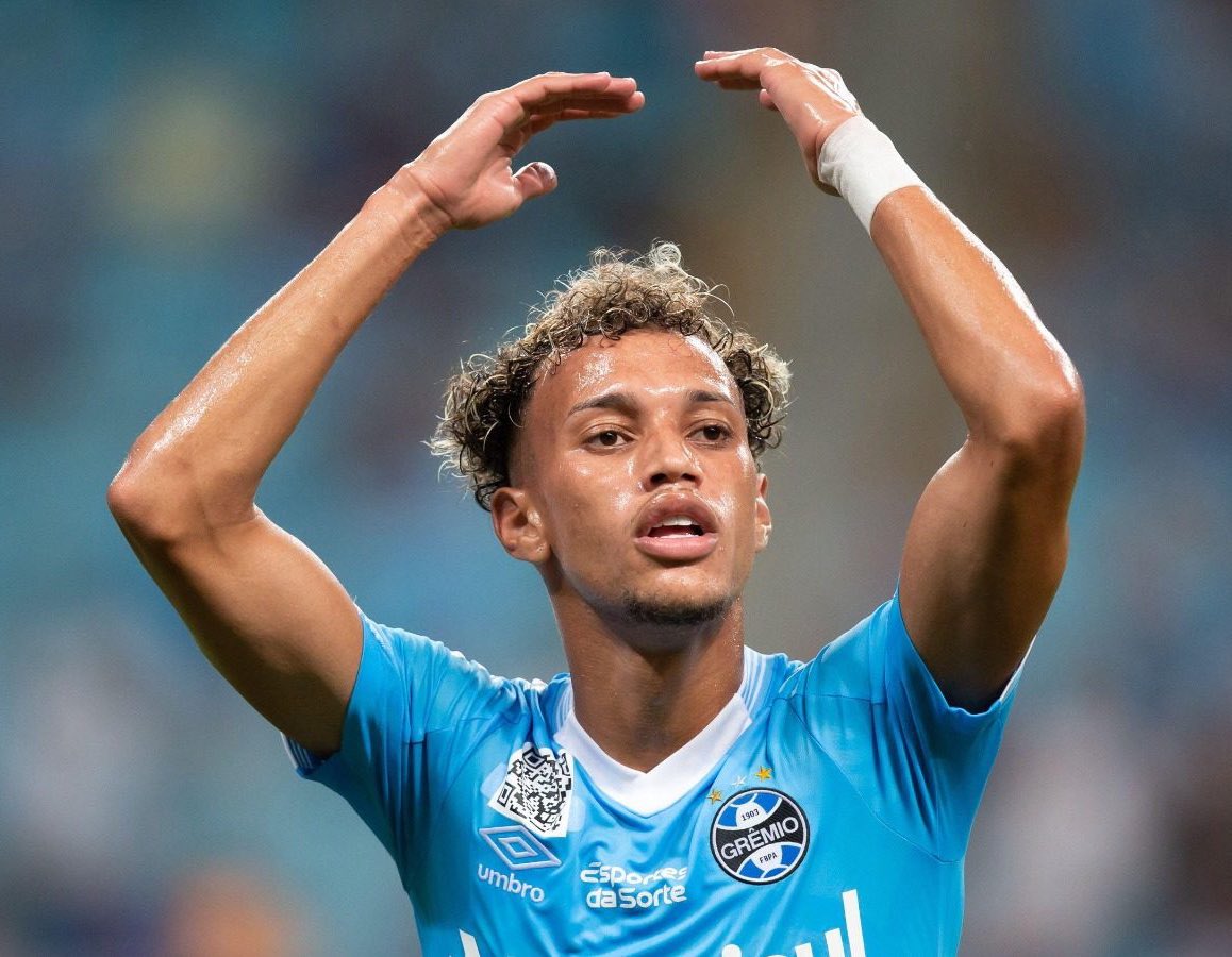 afcstuff tweet media