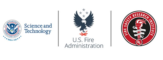 Today at 12 p.m. EDT! Join us along with @usfire @dhsscitech for virtual discussion and Q&A session on the National Emergency Response Information System (#NERIS). Learn about the vision, purpose, and impact of this groundbreaking system. Register now: bit.ly/3D61p0X