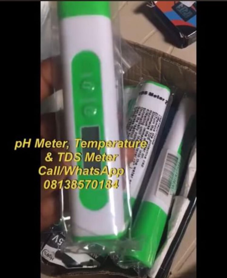 Phmeterstore's tweet photo. @maintishe https://t.co/IAKFSDKTwZ