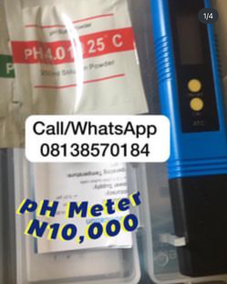 Phmeterstore's tweet photo. @maintishe https://t.co/IAKFSDKTwZ