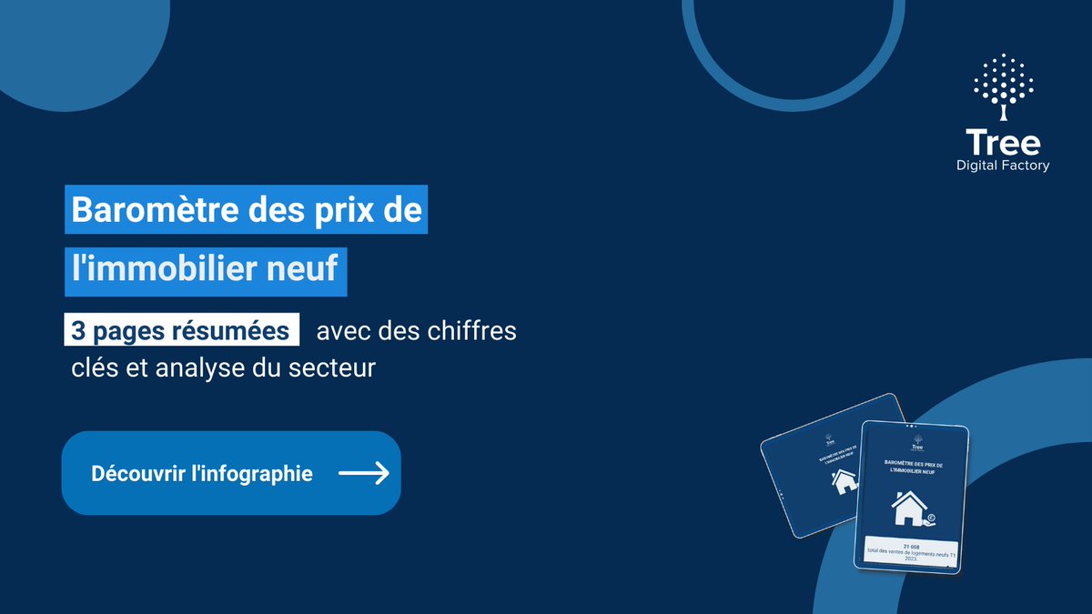 Tree Digital Factory tweet media