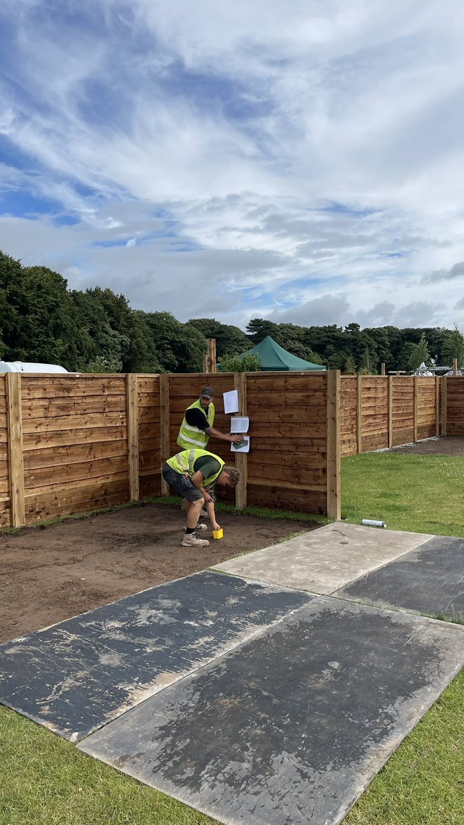 Feeding Liverpool tweet media