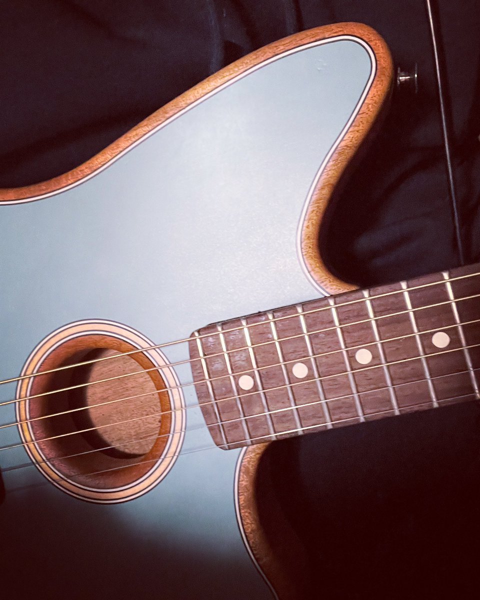 paulcolman's tweet photo. Recording. https://t.co/h3J9NORTYq