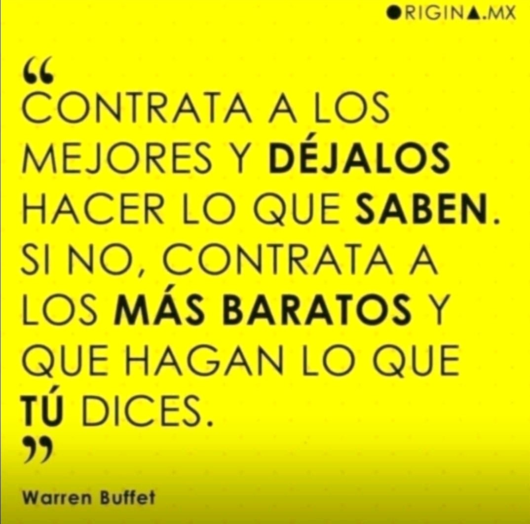 Mgranaramos's tweet photo. https://t.co/wMCl7pKYy3
