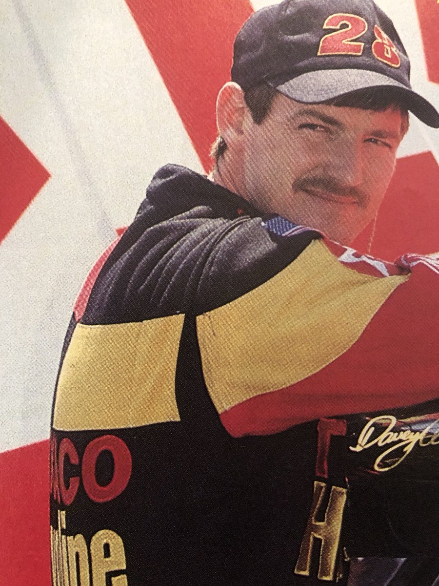 Lizallison28's tweet photo. Some years are better than others on this day. This one is especially difficult. Cannot even believe it’s been 30 years. At times, it feels like it was yesterday. So much life has happened since we lost him. Robbie and Krista are grown. Life goes on but we will never forget. https://t.co/WUo75hSPdK