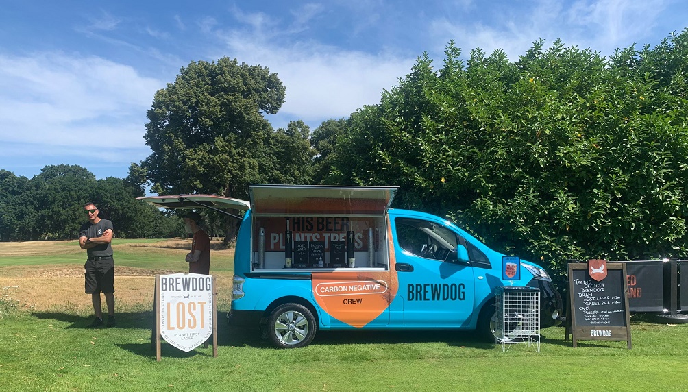 Sportingclass's tweet photo. Gaucho Golf, Golf with Dallaglio &amp; More - https://t.co/UiyPhABMqq
Read on for more info on The Gaucho Golf Day at Royal Mid Surrey; the Lawrence Dallaglio Charity Golf Day, Remaining Qualifying Rounds of the Sportingclass Industry Invitational &amp; The Prize Trip to Singapore! https://t.co/H1Kz0nZVCO