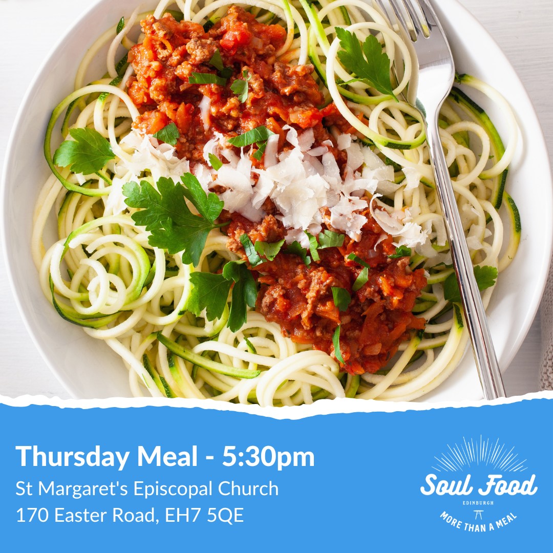 Mustard Seed Ed tweet media