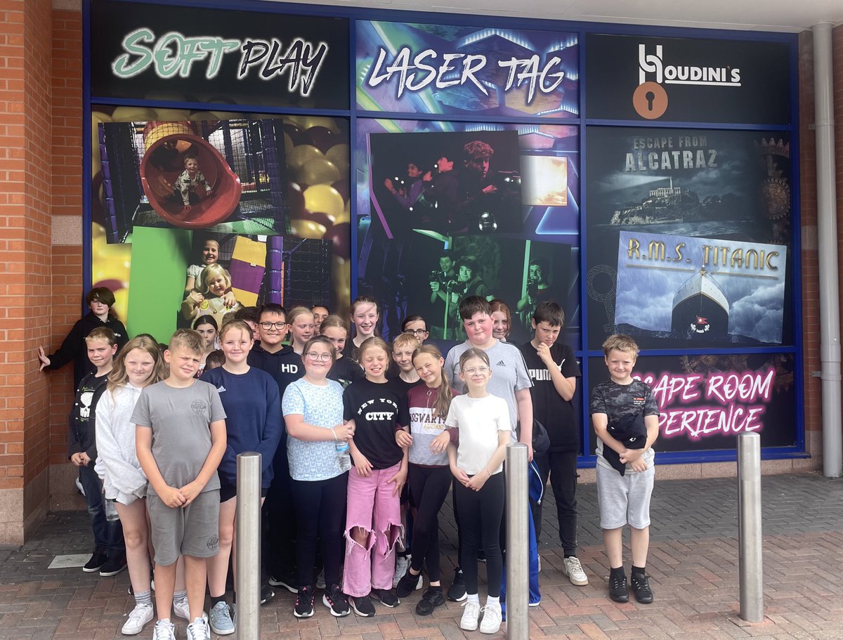 Home time! See you soon <a href="/GrangeMissA/">GrangeMissA</a>. Xx