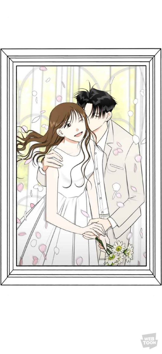 WEBCOMICFESS's tweet photo. gepeng! D0nt j1nx it

Jujur awalnya aku kecewa waktu eungye0l berhenti jadi aktor, kaya maneman bngtt milih cinta dibanding karir. Tapi pas baca afterward di epilognya aku jadi ngerasa emng paling bener gini sih karna yg dimau dia itu hidup tenang dan bahagia 😢🌹 https://t.co/YPMVlEcO3K