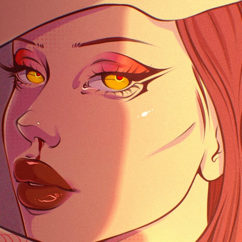 azethereal111's tweet photo. 🔥🧡🔥🔥🧡🔥🧡🔥🧡🔥🧡🔥🧡🔥🧡 https://t.co/hb6ldCRMXW